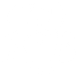 WKB Initials Logo Copyright 2012 Ann Racuya_Robbins for the World Knowledge Bank